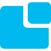 www.romanlicdate.net favicon